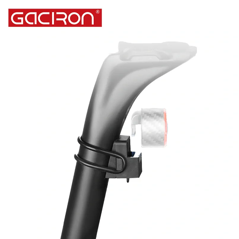 led-expert20260630144118442211