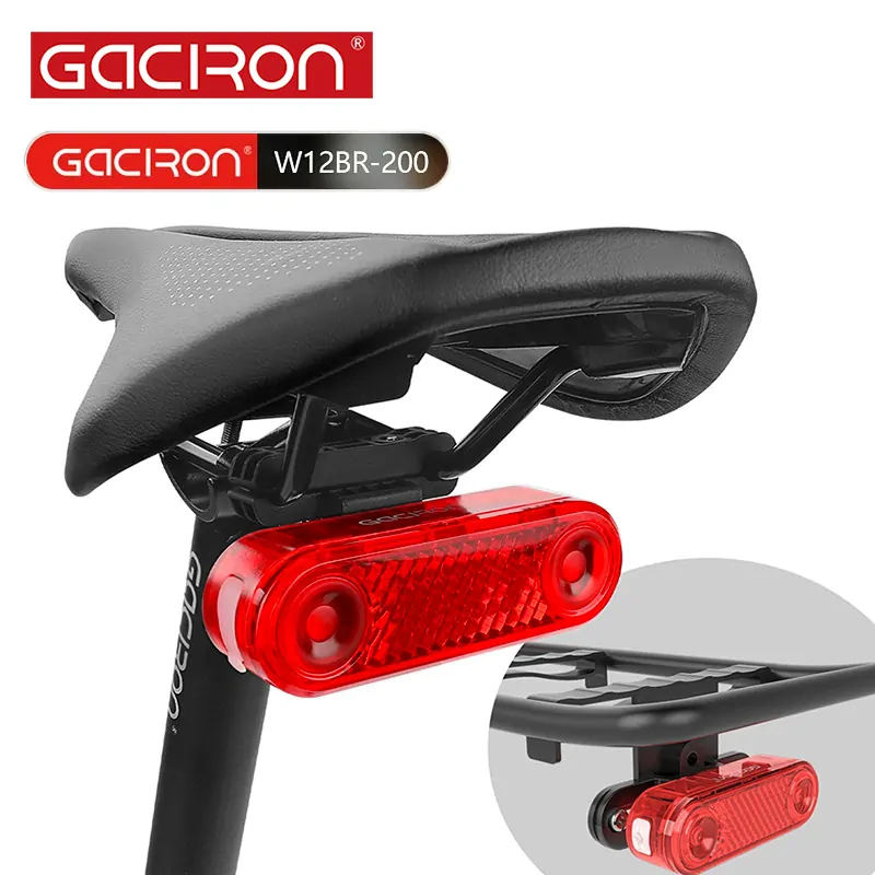 led-expert20260630144120442221