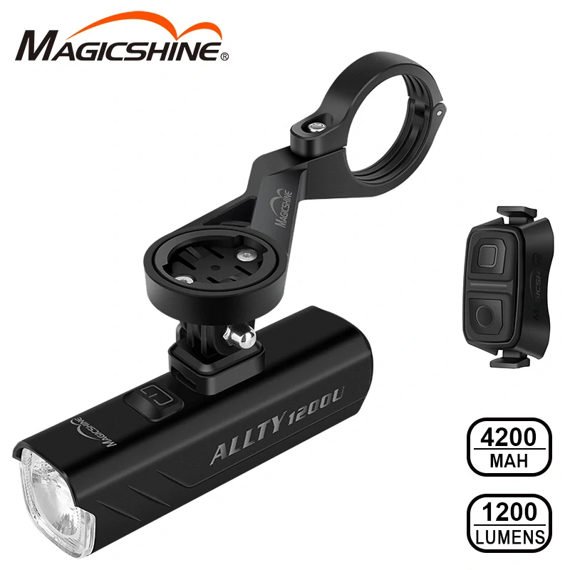 led-expert20260630144145442349