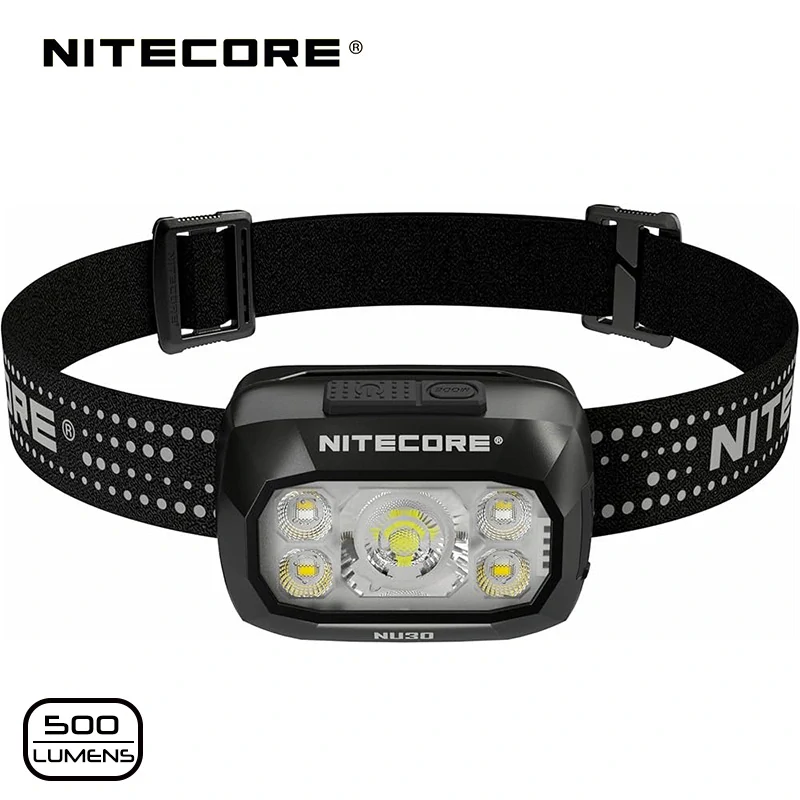 led-expert20260630144149442373