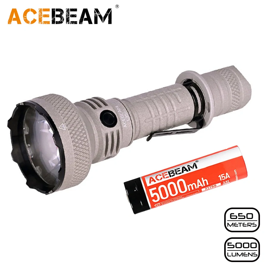 led-expert20260630144211442483