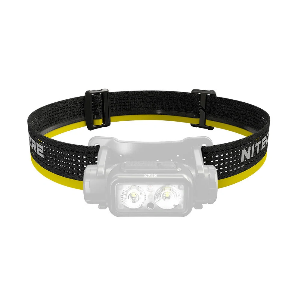 led-expert20260630144239442616