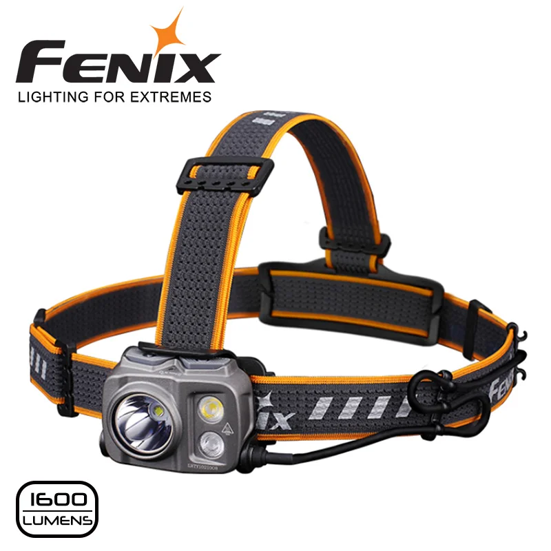led-expert20260630144248442662