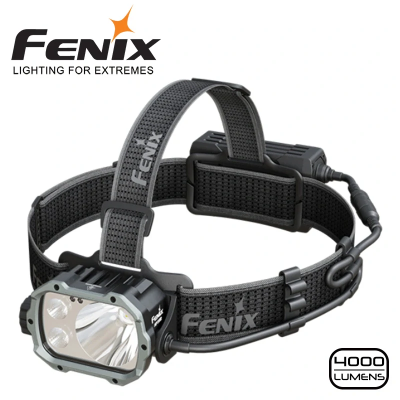 led-expert20260630144250442670
