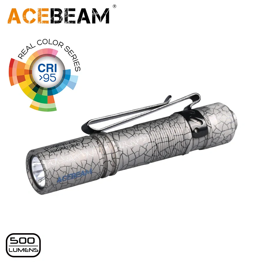 led-expert20260630144256442701