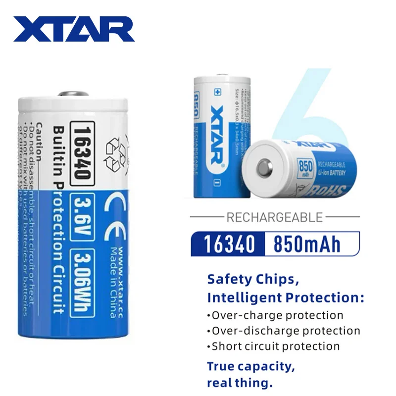 led-expert20260630144301442736