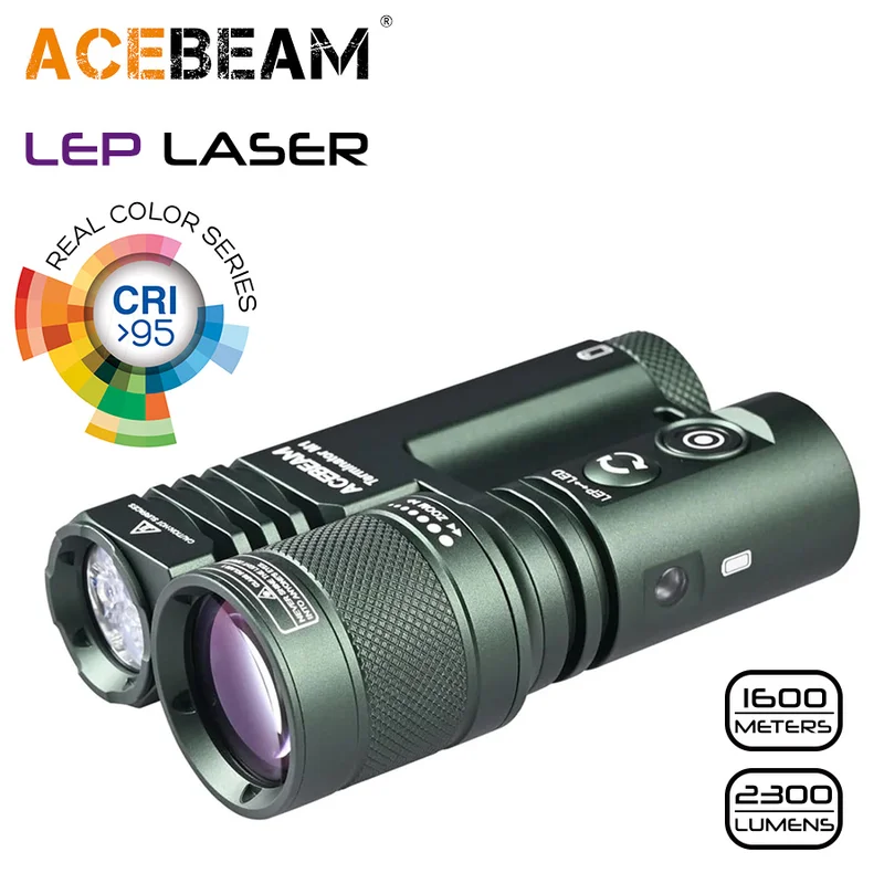 led-expert20260630144305442750