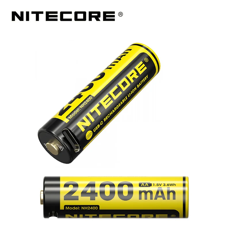 led-expert20260630144307442763