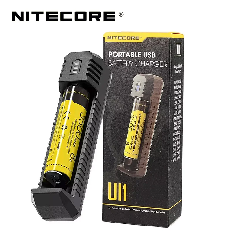 led-expert20260630144320442826