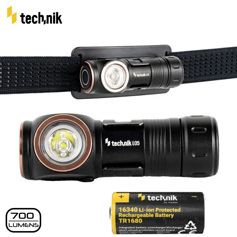 led-expert20260630144320442827