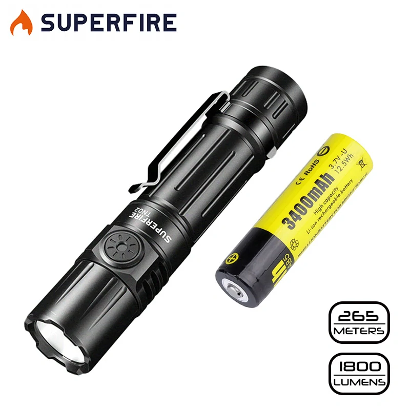 led-expert20260630144322442834