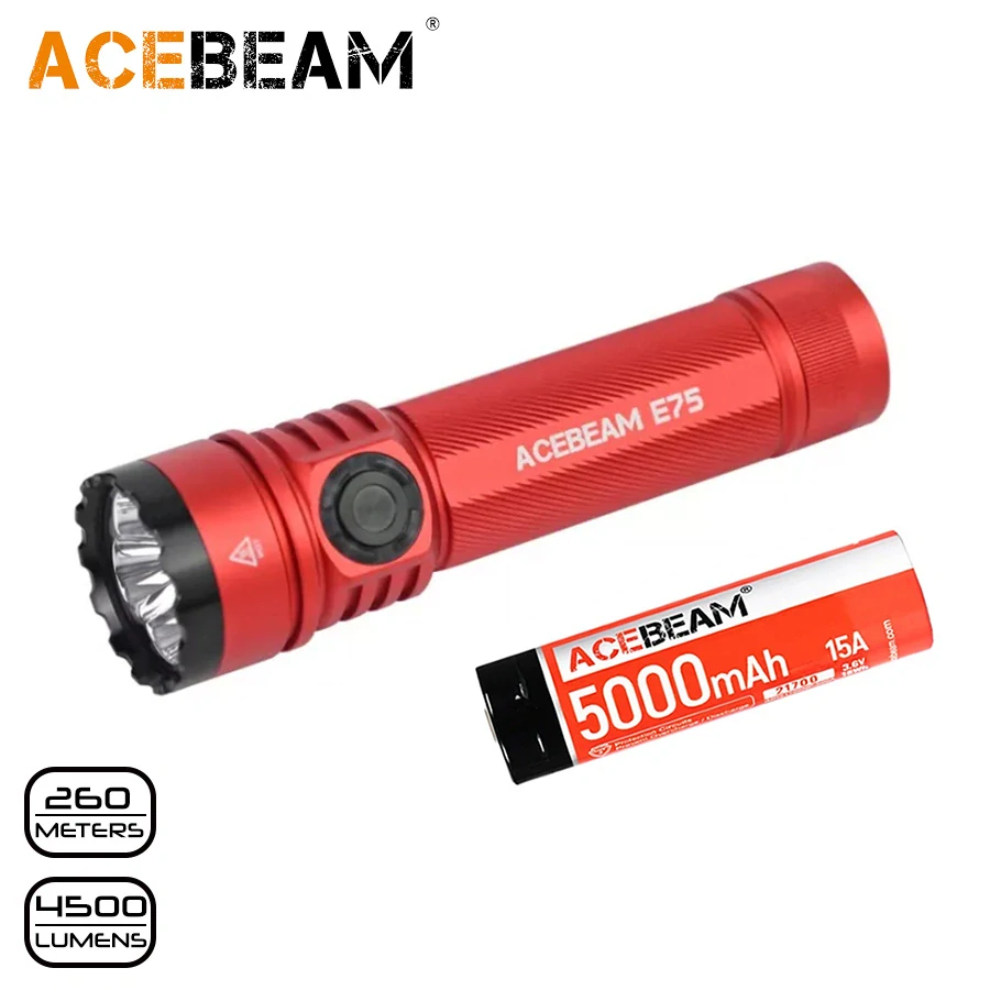 led-expert20260630144330442873