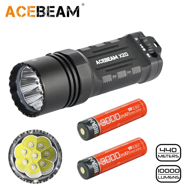 led-expert20260630144334442891