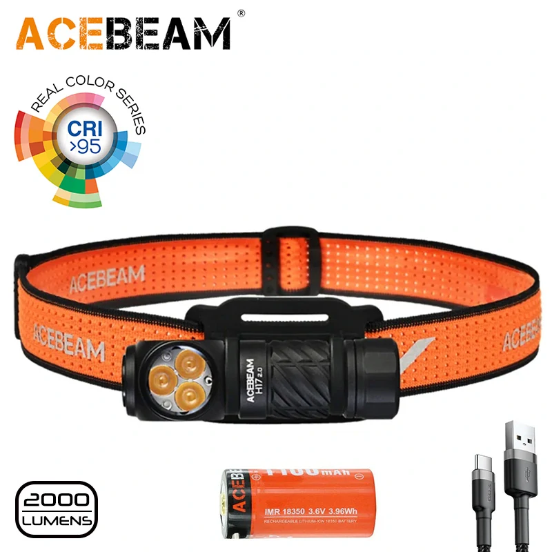led-expert20260630144334442895