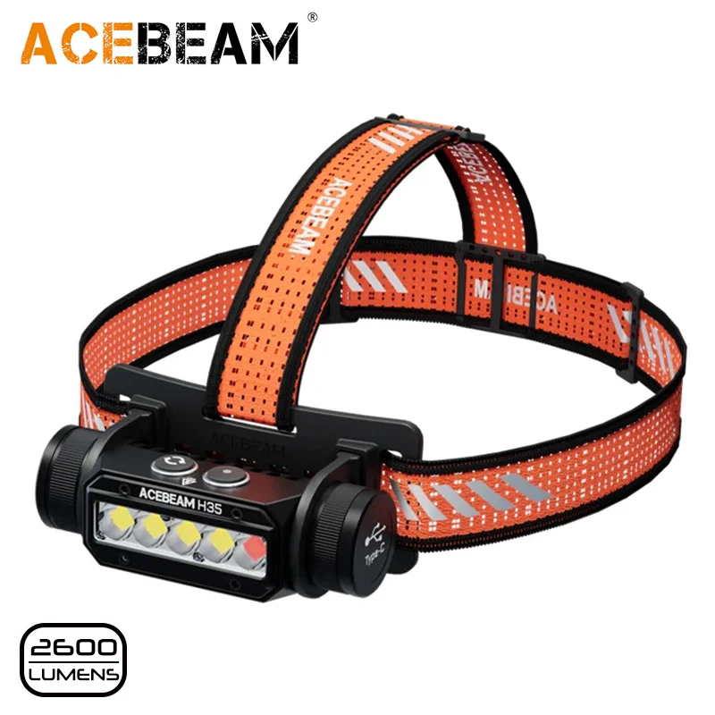 led-expert20260630144336442902