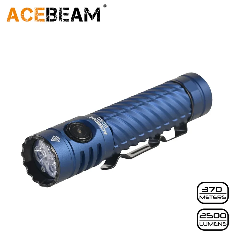 led-expert20260630144355442999