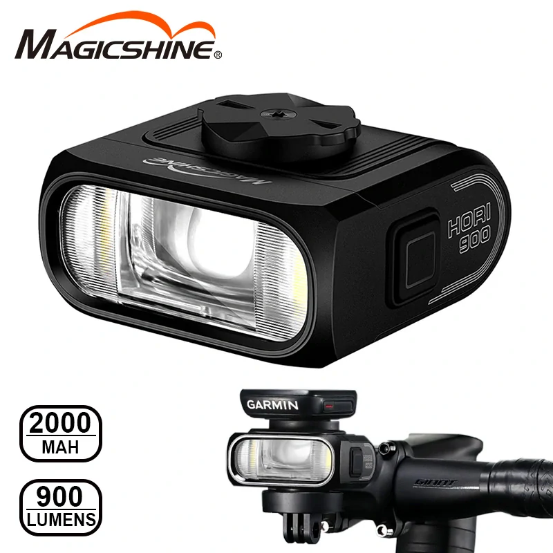 led-expert20260630144420443099