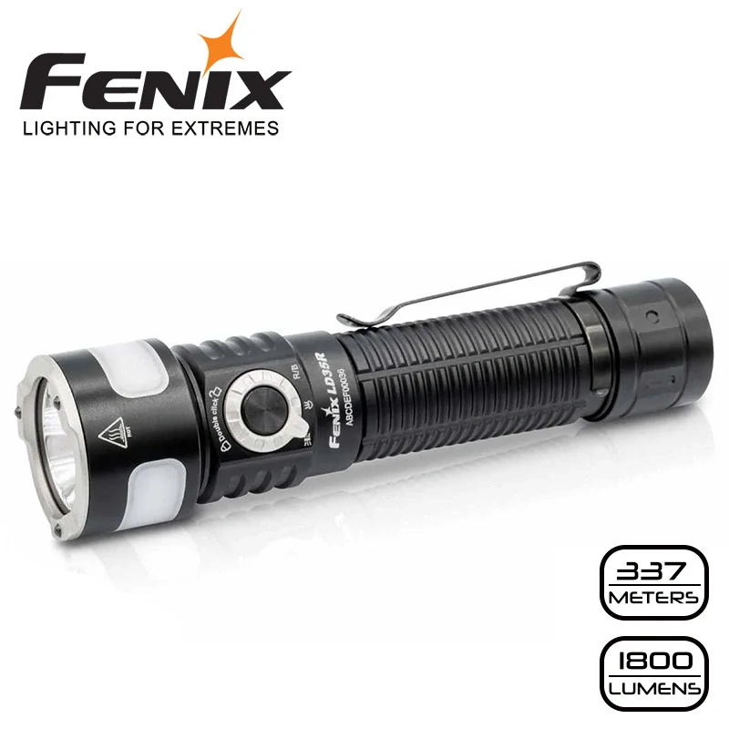 led-expert20260630144430443137