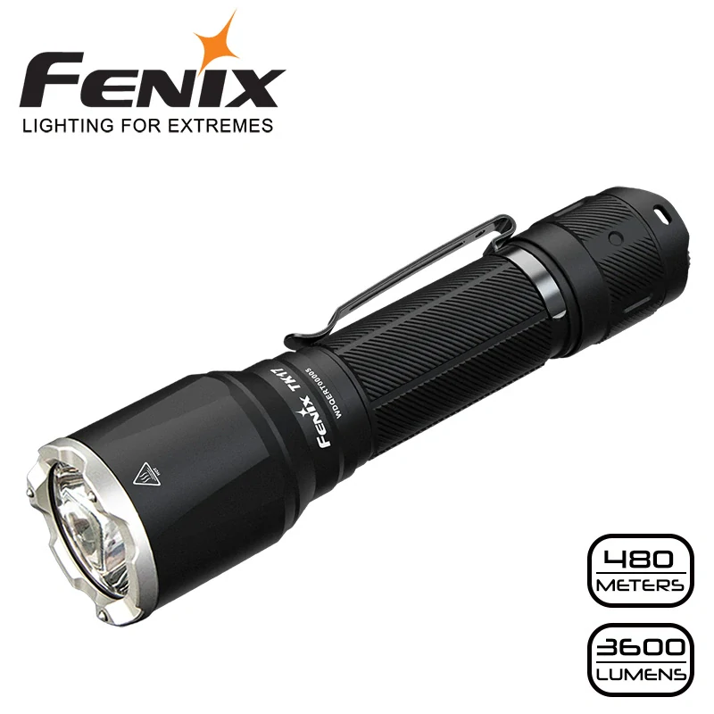 led-expert20260630144430443138