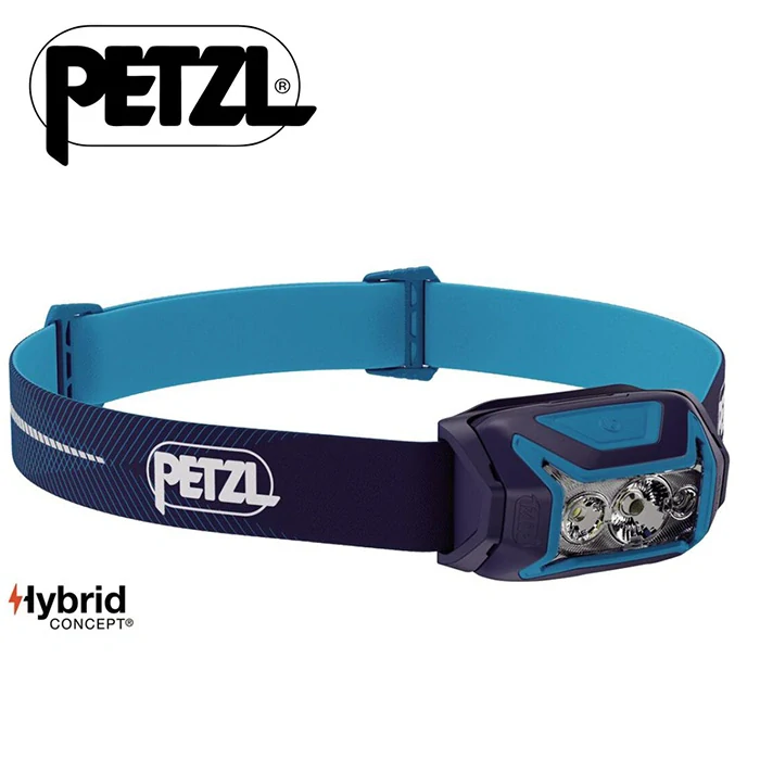 led-expert20260630144512443307
