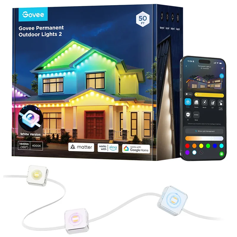 led-expert20260630144605443571