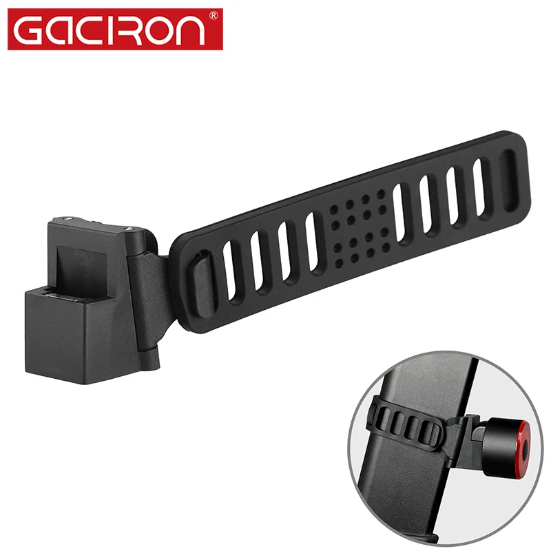 led-expert20260630144611443607