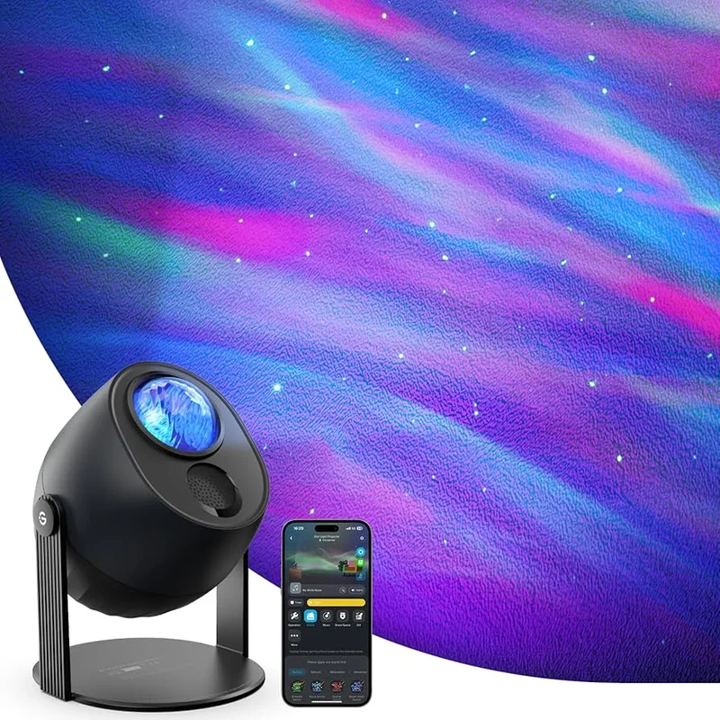 led-expert20260630144618443640
