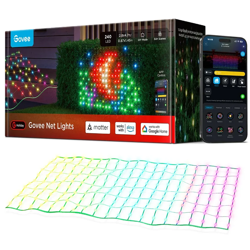 led-expert20260630144619443642