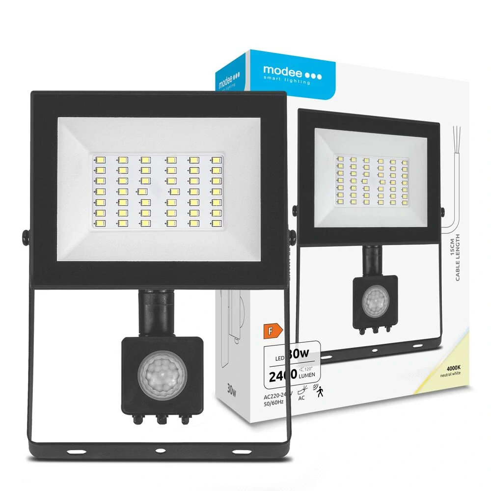 led-expert20260630144629443693