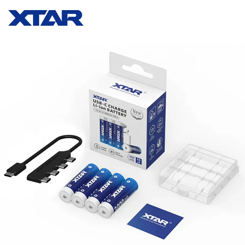 led-expert20260630144634443722