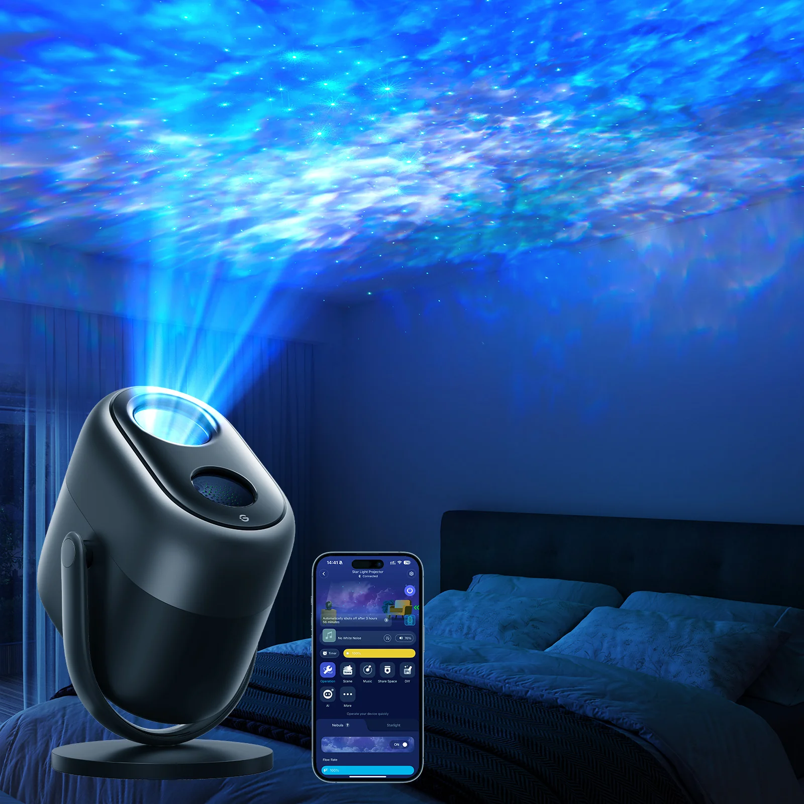 led-expert20260630144636443735
