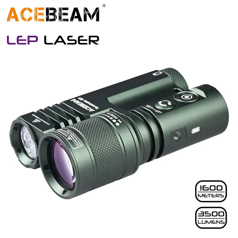 led-expert20260630144637443743