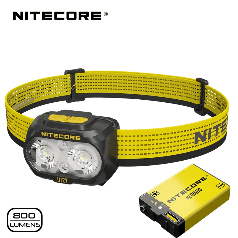 led-expert20260630144656443839