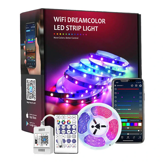 led-expert20260630144703443874
