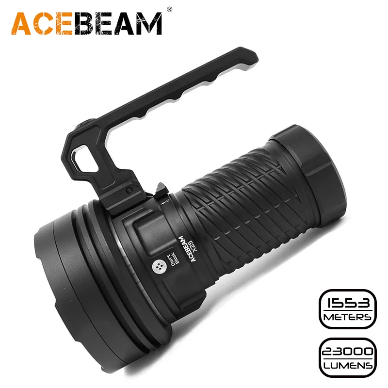 led-expert20260630144723443966