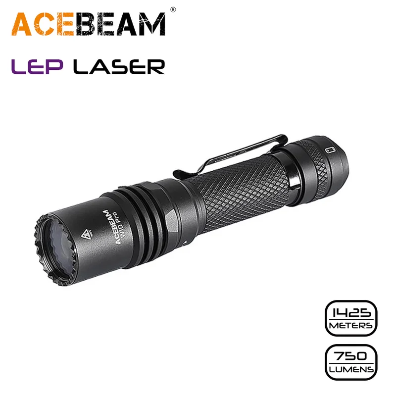 led-expert20260630144725443977