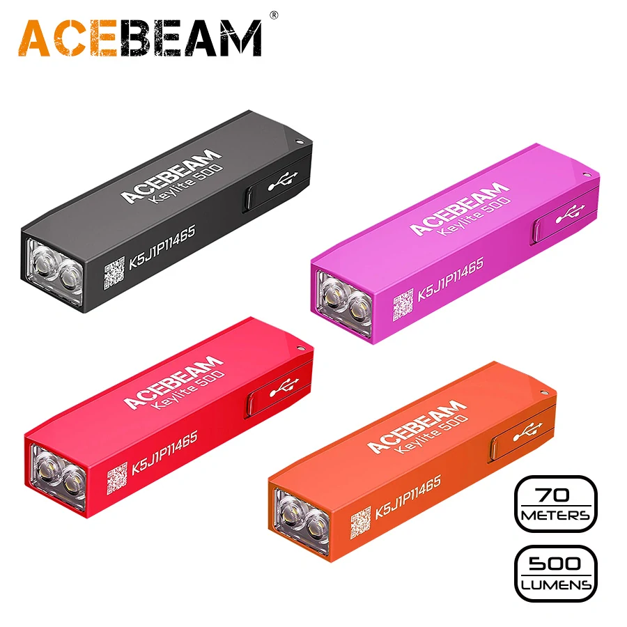 led-expert20260630144731444012