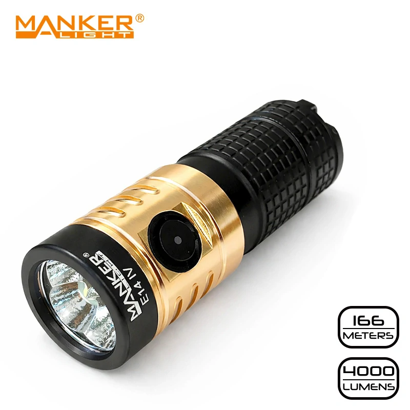 led-expert20260630144738444043