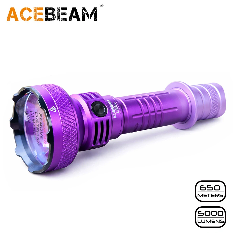 led-expert20260630144740444055