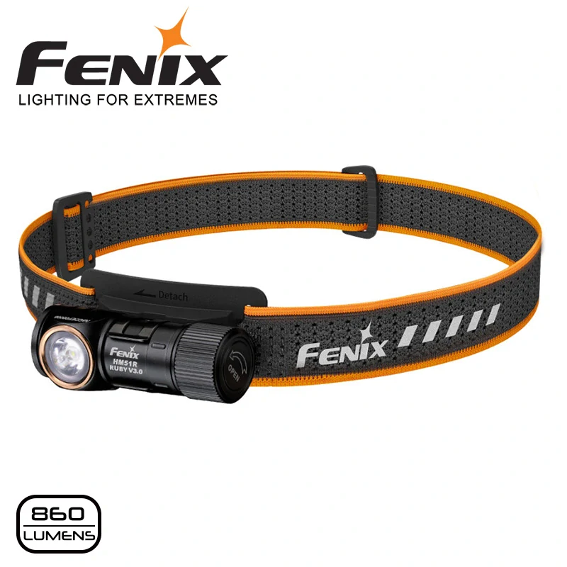 led-expert20260630144742444068