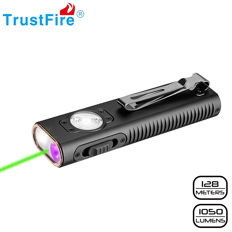 led-expert20260630144748444104