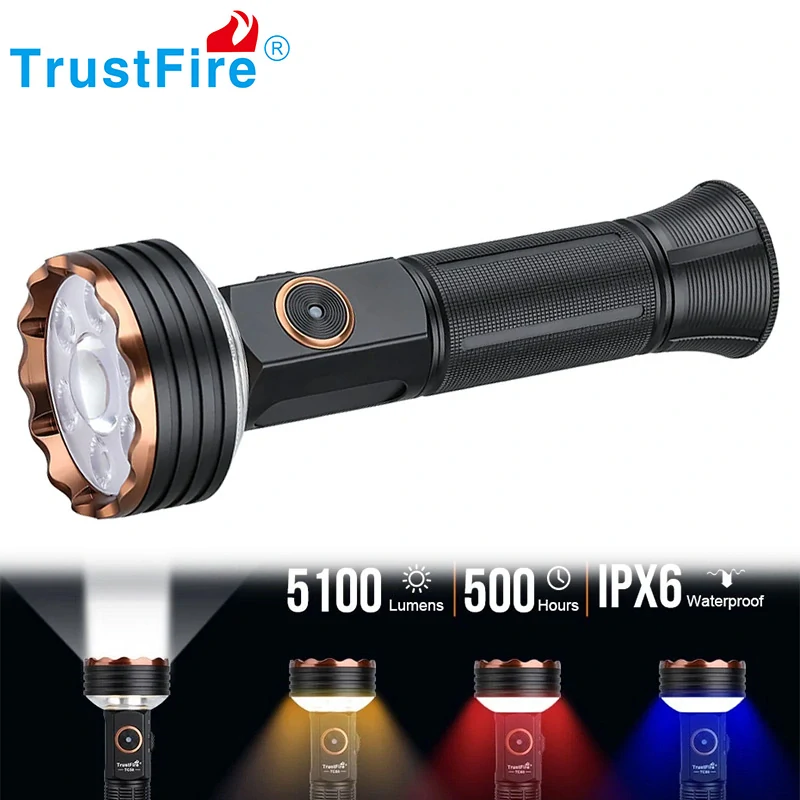 led-expert20260630144754444140
