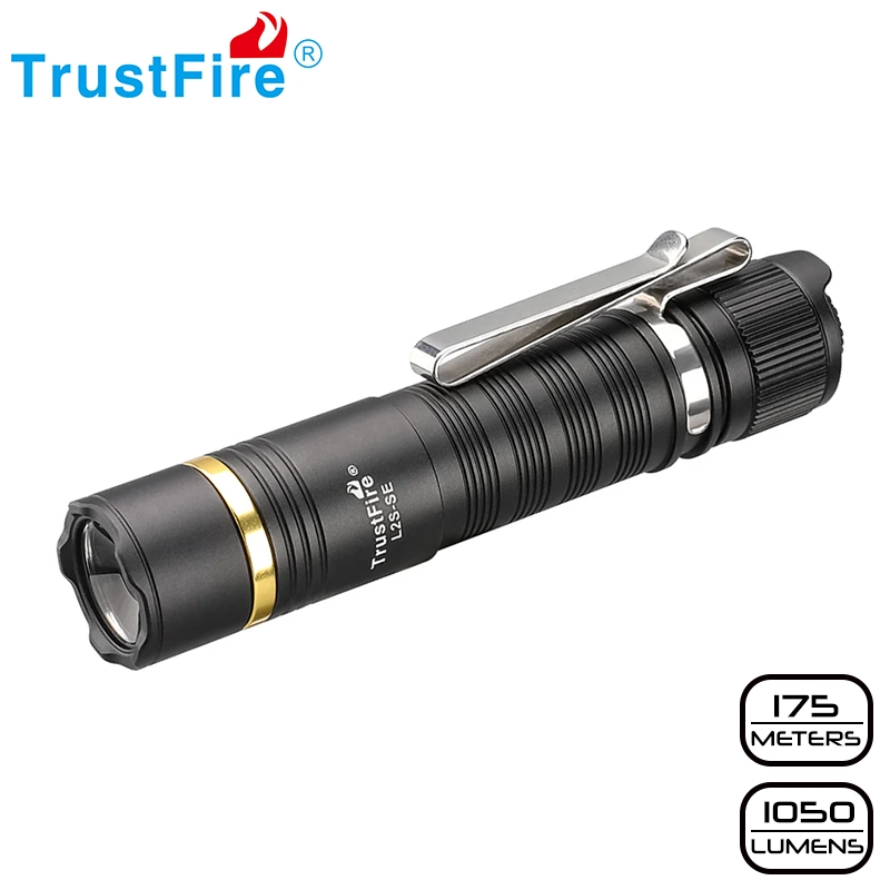 led-expert20260630144757444153