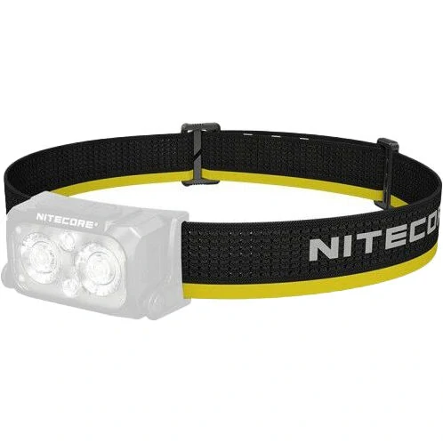led-expert20260630144832444314