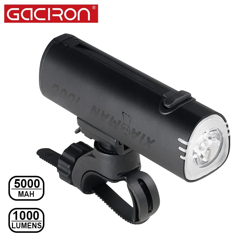 led-expert20260630144839444348