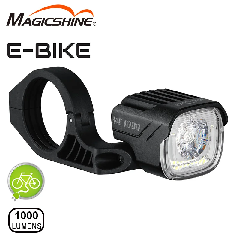 led-expert20260630144846444390