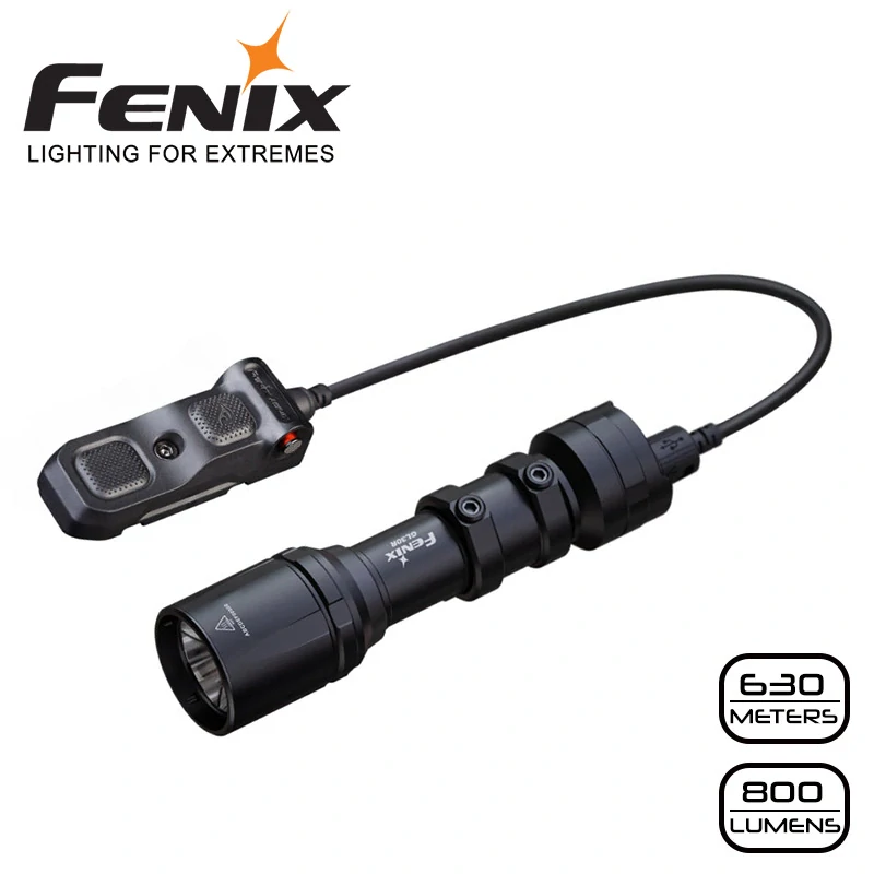led-expert20260630144849444400