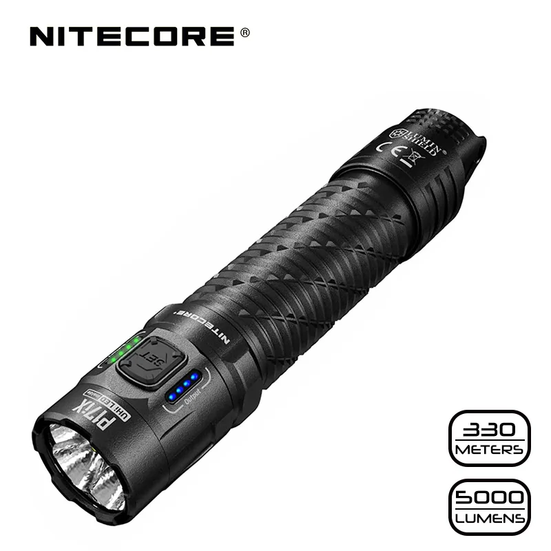 led-expert20260630144926444528