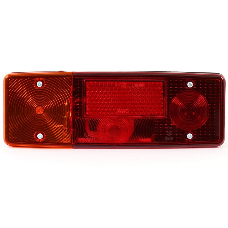 led-svetla20260630135753433968