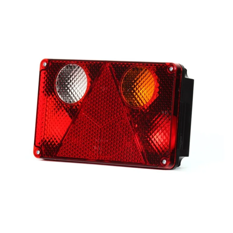 led-svetla20260630135759433976